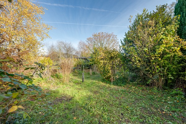 112_FUNDA_JULIANASTRAAT 80_RIJEN.jpg